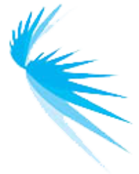 Royal Phoenix Trading Co., Ltd